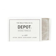 Pietra di allume Depot 409
