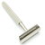 Parker 78R-SC Rasierhobel