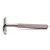 Parker 78R-SC Rasierhobel