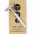 Parker 78R-SC Rasierhobel