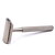 Parker 78R-SC Rasierhobel