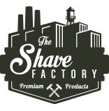 The Shave Factory