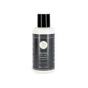 Osma Tradition Pre Shave Oil: primary picture