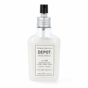 Depot 408 Classic cologne Aftershave Balm: primary picture