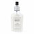 Depot 408 Classic cologne Borotválkozás utáni balzsam