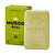 Sapone corpo Musgo Real Classic