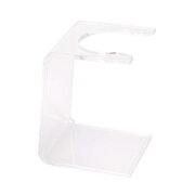 Semogue 0020 Brush Stand: primary picture
