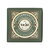 Savon visage et corps Castelbel Gentlemens Club Oud & Bergamot
