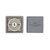 Sapun za lice i tijelo Castelbel Gentlemens Club Patchouli & Sandalwood