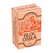 Osma Alum Block Alum: primary picture