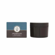Castelbel Gentelmen's Club Sea Salt & Graperfruit Shaving soap: primary picture