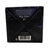Portus Cale Black Edition Borotvaszappan