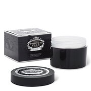 Portus Cale Black Edition Shaving soap: primary picture