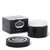 Portus Cale Black Edition Borotvaszappan