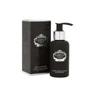 Portus Cale Black Edition Aftershave Balm: primary picture