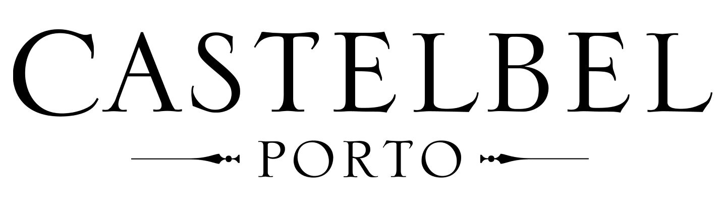 Castelbel