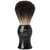 Taylor of Old Bond Street Shaving Brush