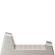 Henson Razor Holder: secondary picture