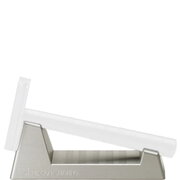 Henson Razor Holder: primary picture