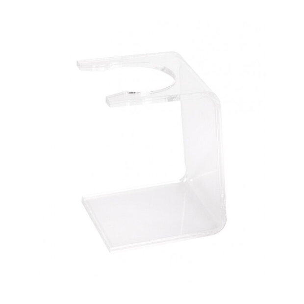 Semogue 0010 Brush Stand