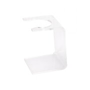 Semogue 0010 Brush Stand: primary picture