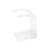 Semogue 0010 Brush Stand