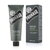 Proraso Cypress & Vetiver Rasiercreme