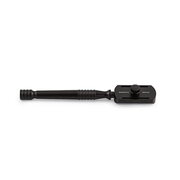 RazoRock Switch Black Safety Razor: secondary picture