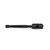 RazoRock Switch Black Rasierhobel