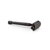RazoRock Switch Black Rasierhobel