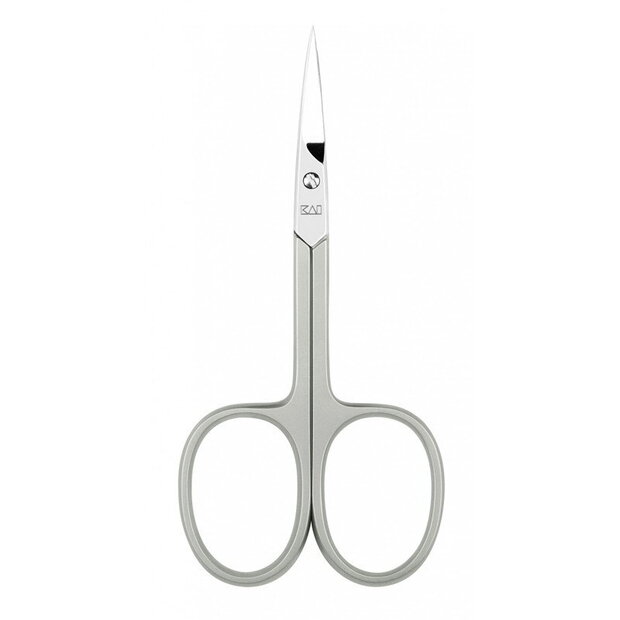 KAI cuticle Scissors