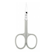 KAI cuticle Scissors