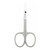 KAI cuticle Scissors