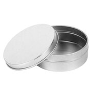 Epsilon Shaving Bowl: primary picture