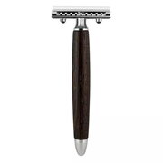 Fatip Wenghe Wood Safety razor: secondary picture