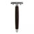Rasoio di sicurezza Fatip Wenghe Wood