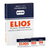 Elios inoxidable Shaving Blades