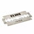 Elios inoxidable Shaving Blades
