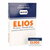 Elios inoxidable Shaving Blades