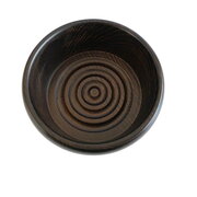 The Goodfellas’ smile Shaving Bowl: secondary picture