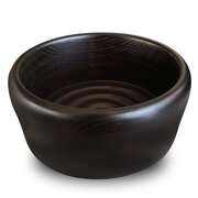 The Goodfellas’ smile Shaving Bowl: primary picture