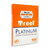 Treet Platinum Rasierklingen