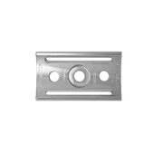 Razorock Superslant L3++ Base plate: primary picture