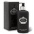 Portus Cale Black Edition Duschgel