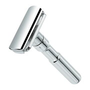 Merkur Futur Safety razor: secondary picture