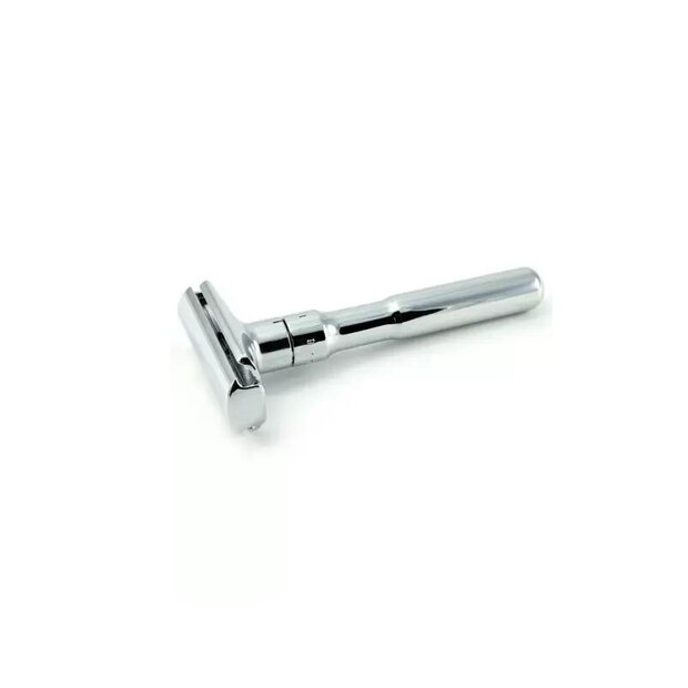 Merkur Future Safety Razor 