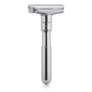 Merkur Futur Safety razor: primary picture