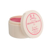 Crema da barba D.R. Harris Roses