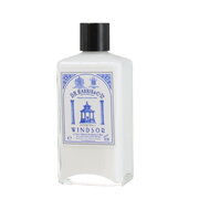 D.R. Harris Windsor Aftershave Balm: primary picture