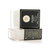 Osma Tradition Alum Stone